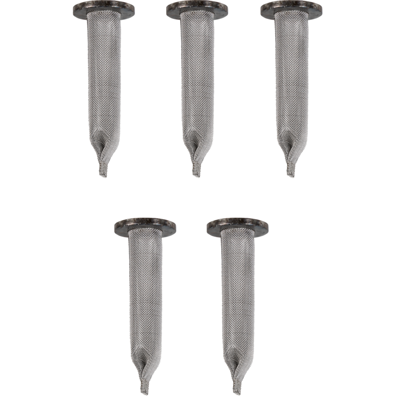 0950-0224 - E0F098F3-B6EE-4856-A29B-EDABDE3B2265.png