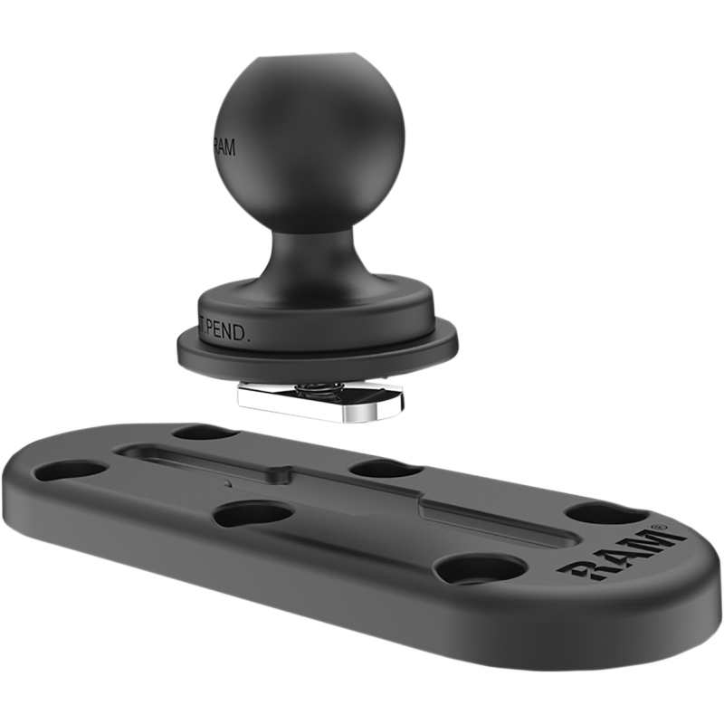 0603-0827 - E0FA2E4E-EE32-4125-87A5-C21A8A7F1EDA.png