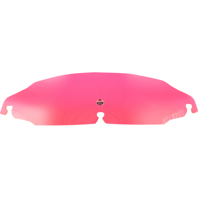 2310-0758 - E142661B-EAEE-4279-94E8-6BA874B99178.png