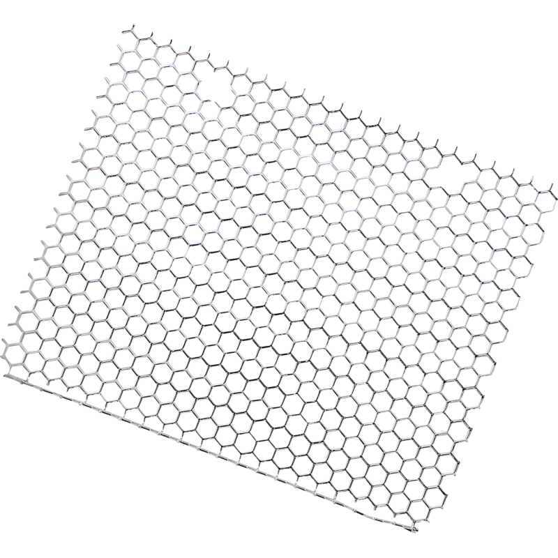 0713-0256 - E158B52A-D30B-4A6F-83DE-D64043AA5DBB.png