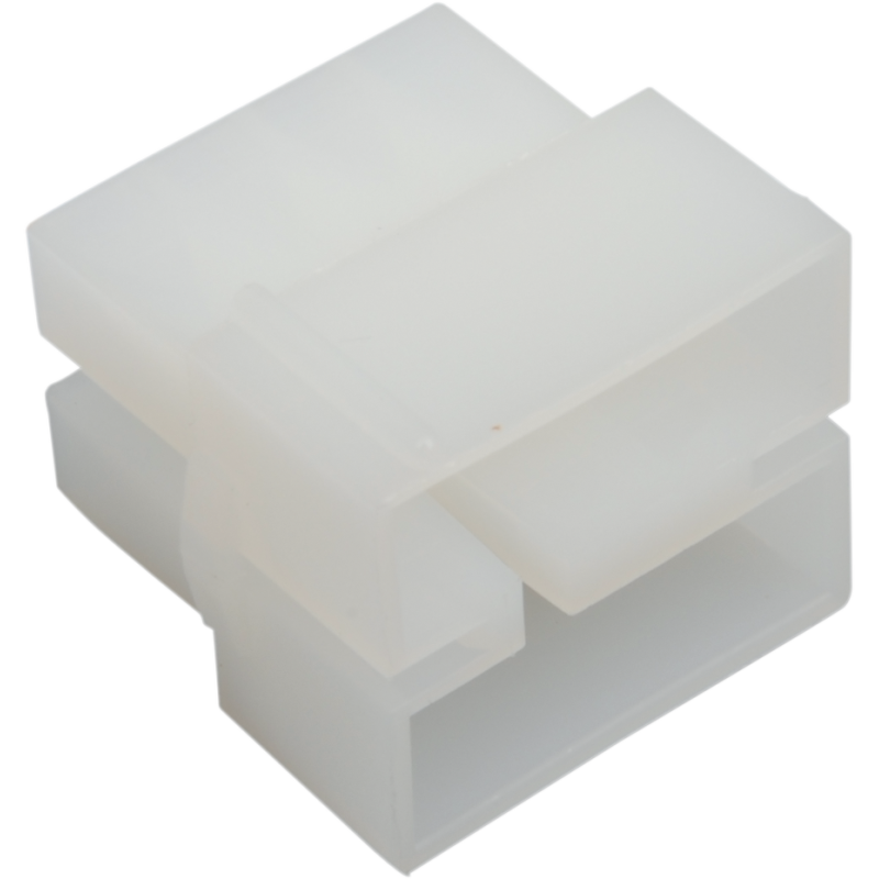 2120-0422 - E177DEDB-0B02-4C30-82BD-6AF4D34A5468.png