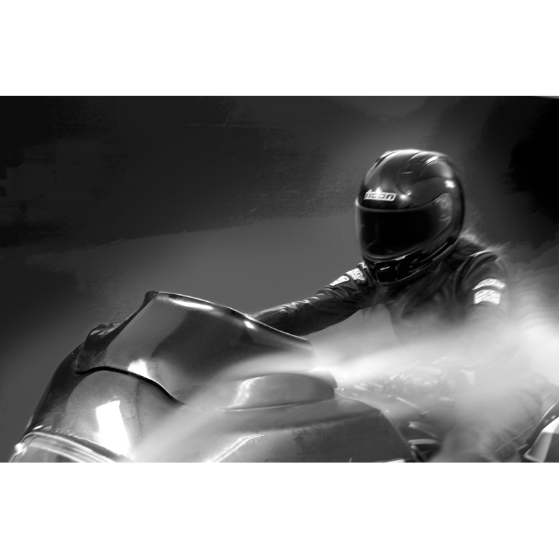 2310-0275 - E17D7056-A84C-47FF-B18D-4161ADD22A5F.png