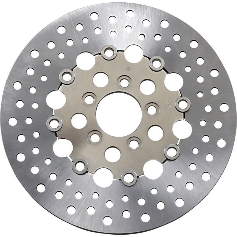 1710-0002 - E188F71D-DD53-49D0-8F5D-E1A74AE62C6A.png