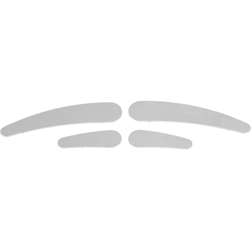 DS-380510 - E1918DEE-F5E7-4B4C-A9A9-019A0906ECFE.png