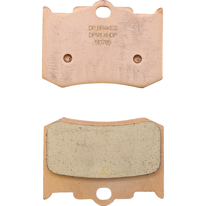 1721-1927 - E19252D9-A94B-4E5D-8425-3EDB1E0B8702.png