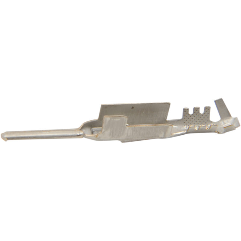 2120-0555 - E1AB437B-D708-4B4D-B13C-86C52A69C654.png