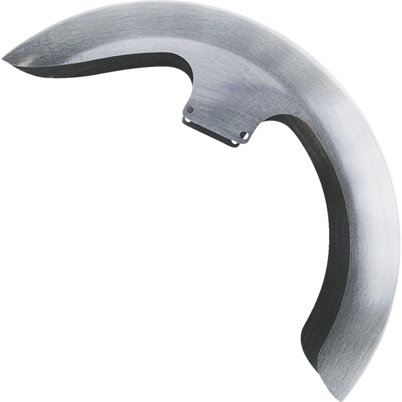1401-0979 - E1AB6F64-4C1A-4F11-A534-285C19141F41.png