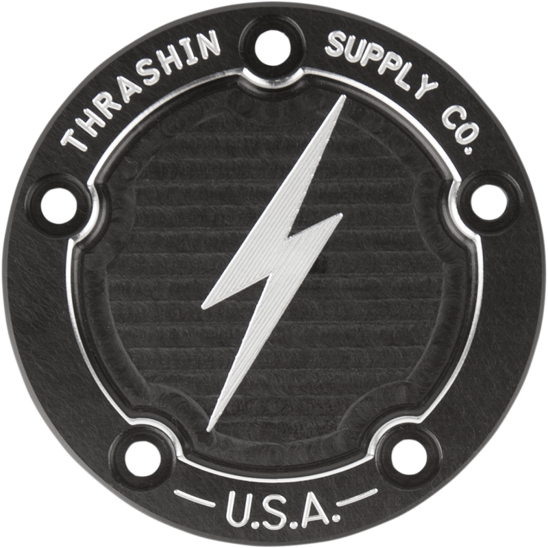 0940-1717 - E1B40EDE-DFB4-4045-A0F8-3F0209548973.png