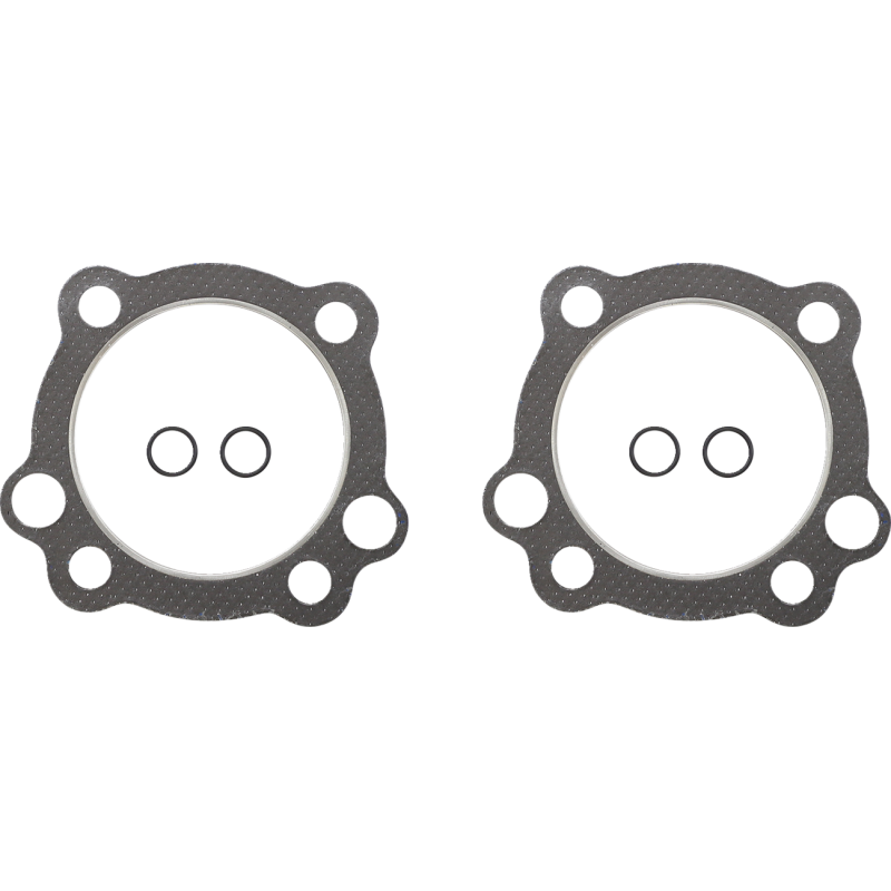 DS-173439 - E20DCE50-9AB8-4229-A82B-B5162D30A2A4.png
