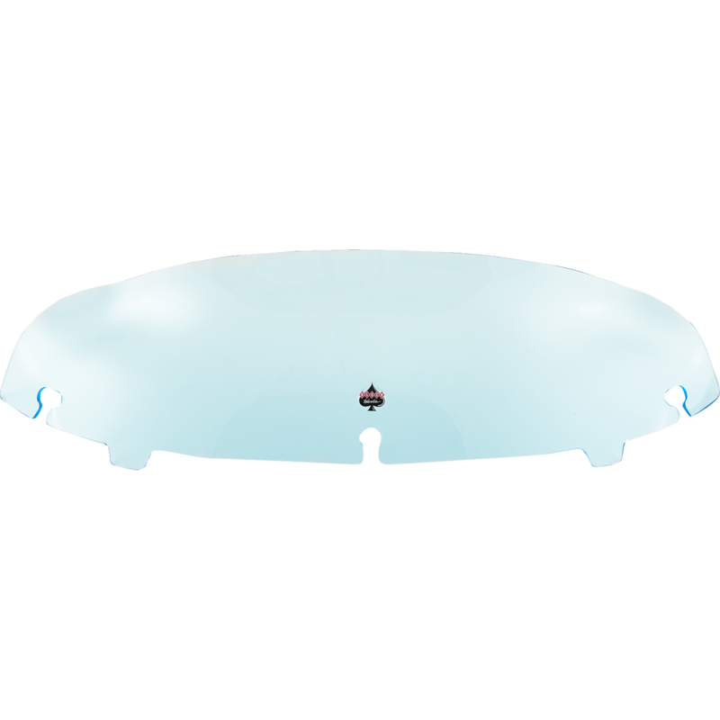 2310-0747 - E22593EF-3948-48A8-89A1-EB78EED7617F.png