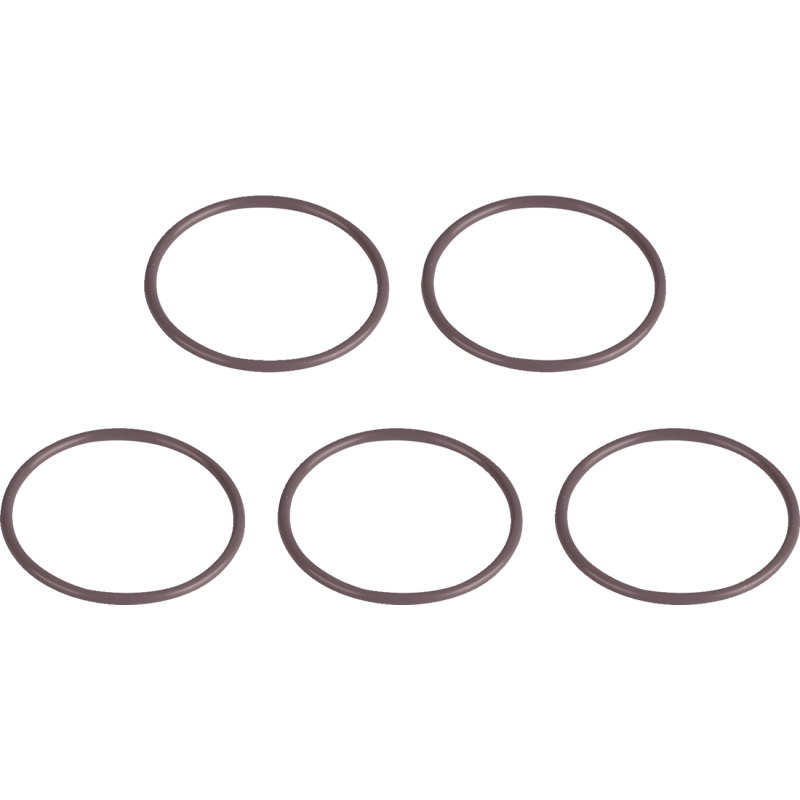 0935-0119 - E27960C5-A006-4089-AAFC-6C73E3613F40.png