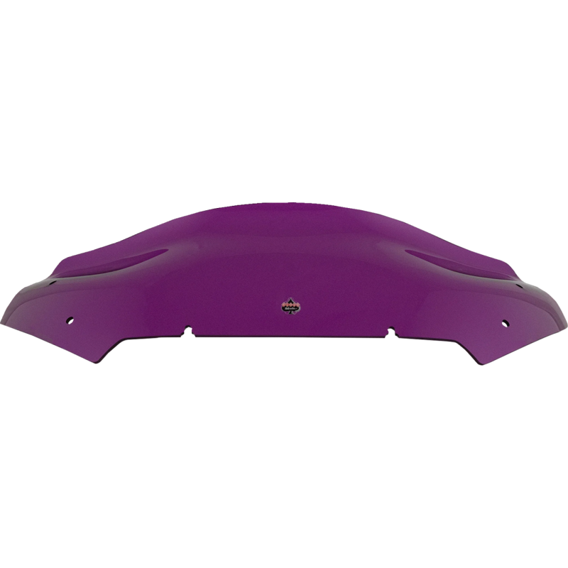 2310-0930 - E2827346-5E44-4FF9-8DD2-96C7B9F94481.png