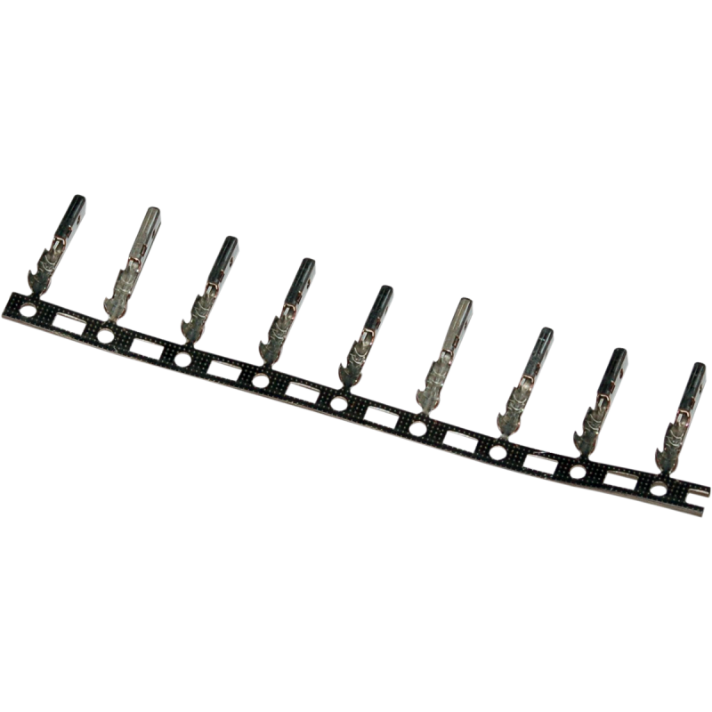 2120-0365 - E298C9C1-3313-4DFD-8624-EDB0056BEB2A.png