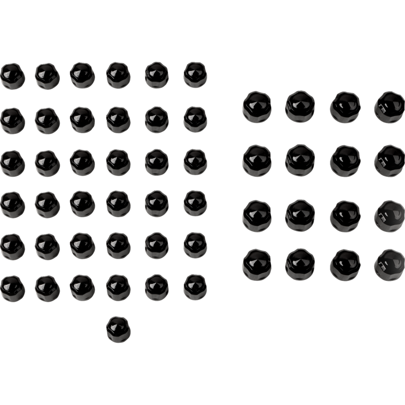2404-0840 - E29EA636-EB71-4181-9D39-A47E9A2D23D2.png