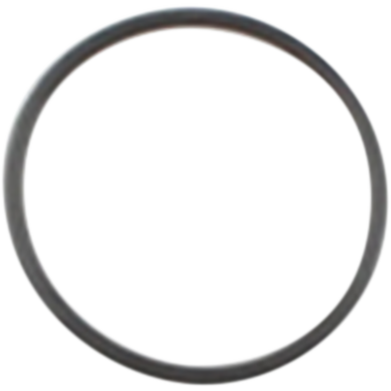 0935-0849 - E2DAE419-2F59-43C9-9304-368214A6B2F6.png