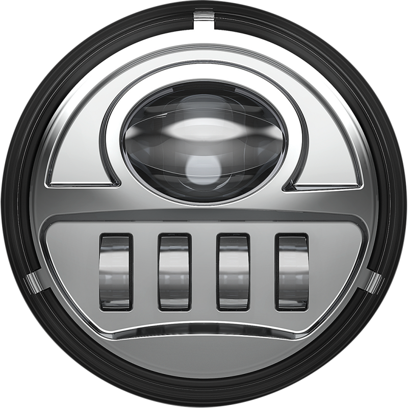 3807-0529 - E32995DB-D776-4668-92C3-BF093309DE17.png
