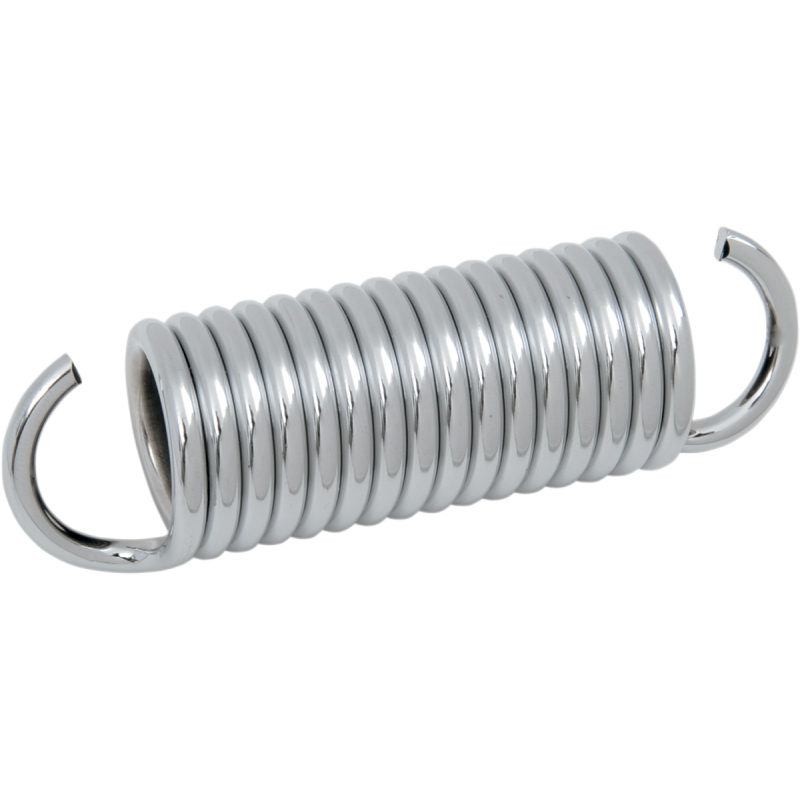 0510-0182 - E3646706-0B67-41BA-A186-5DBB7CEB0A3F.png