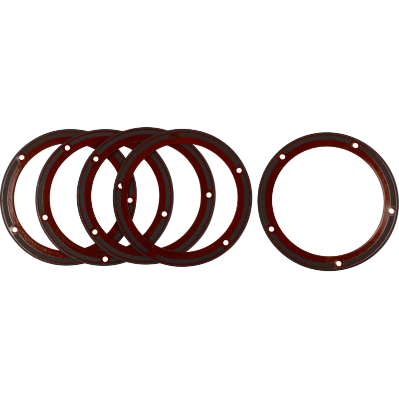 0934-3435 - E391876B-F040-47C4-AEE2-B23E39269F4F.png