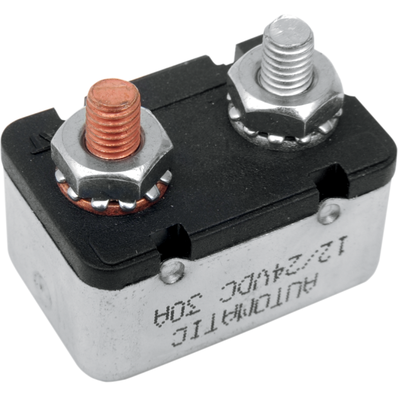 DS-325647 - E3A3AC62-11EF-4E98-88DE-DFA3A5465A52.png