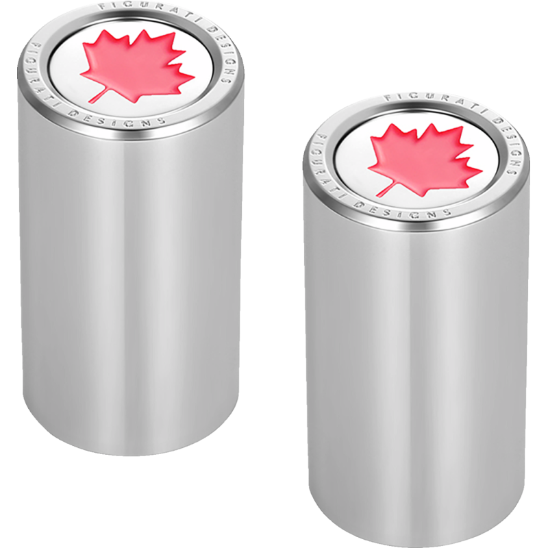3550-0474 - E3AAE564-1B3D-4806-9406-425F84D69DDB.png
