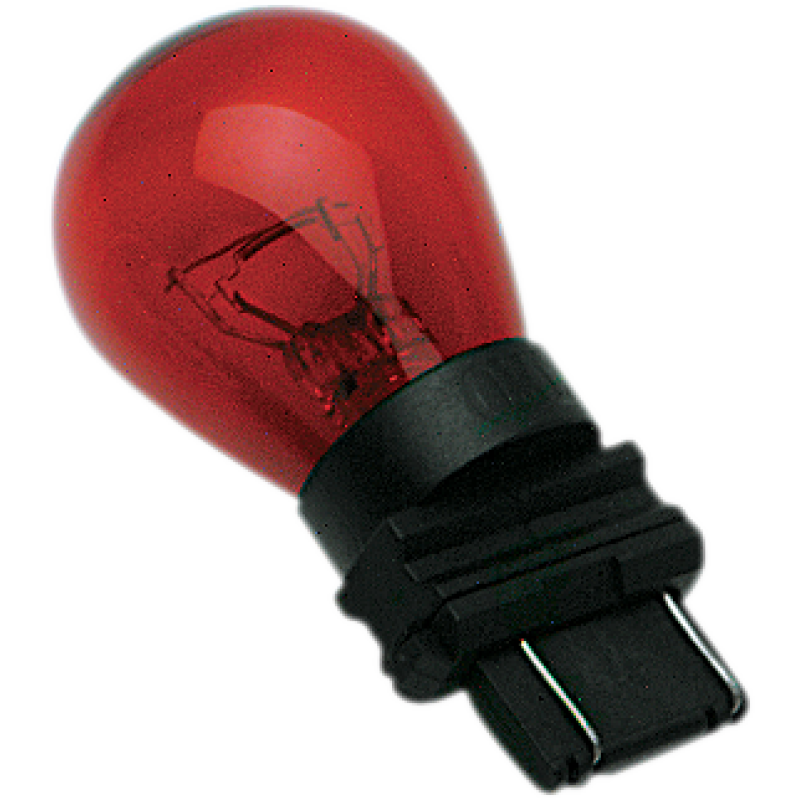 7805-2001 - E41A9391-5F7B-4146-9B0B-550392B94AB2.png