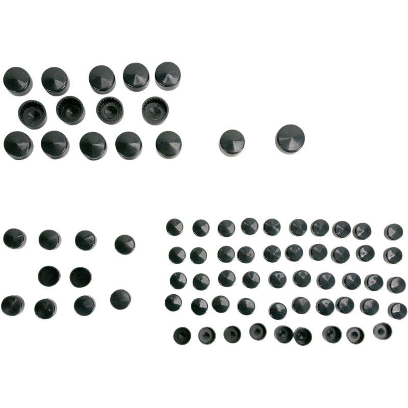 2401-0701 - E42FAA09-30AA-4CA8-895E-7047705BDC19.png
