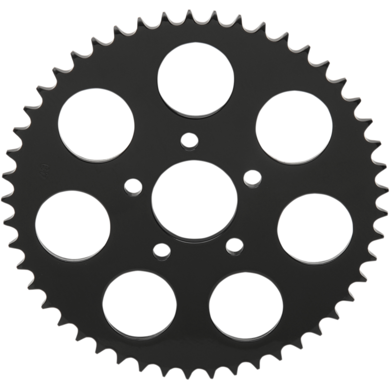 1210-1845 - E487851A-F14A-4D89-B6FF-A26B8F43528D.png