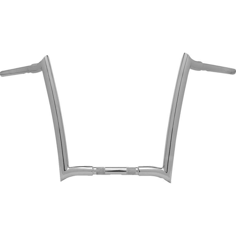 0601-6475 - E4A2583A-8F5A-4744-AF10-E0BE5CC8CFAE.png