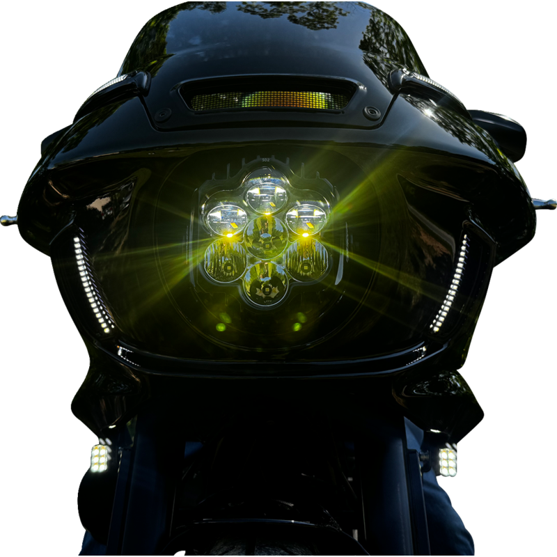 2350-0595 - E4E4BB5C-98CC-4874-9F4F-159C009B3456.png