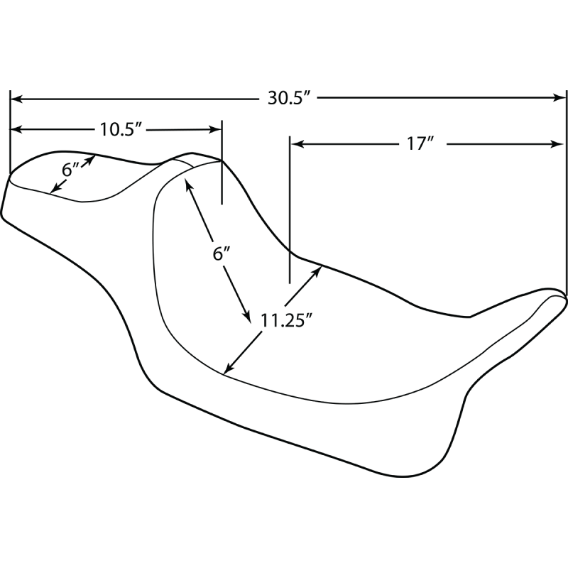 0801-1260 - E565BA62-9841-4625-B405-CF74AF1C58CF.png
