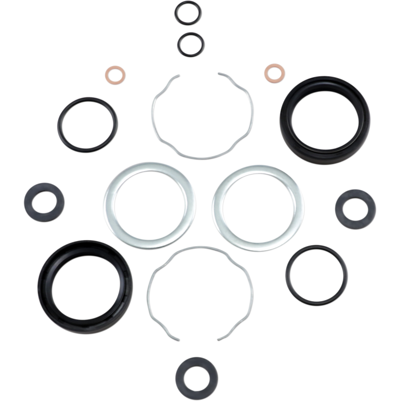 DS-174781 - E57C5F82-CBBA-45D7-BC27-60789FC0A5E7.png