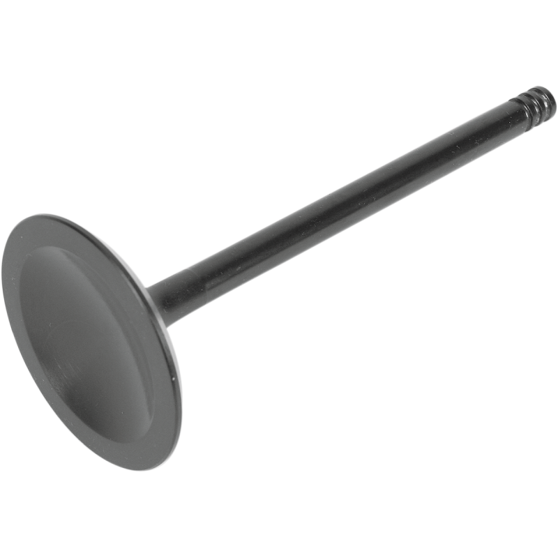 0926-0193 - E591A8B1-CD02-4036-82E9-E1E04B2A7802.png