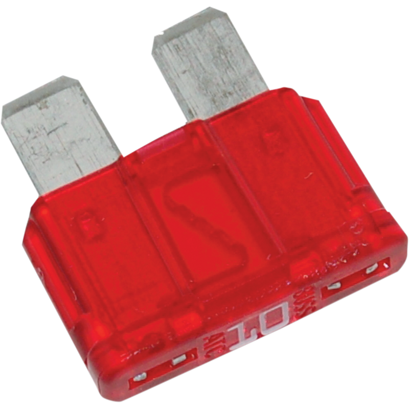 2130-0086 - E593ABCE-5507-45E7-87C0-6A87CC249BA1.png
