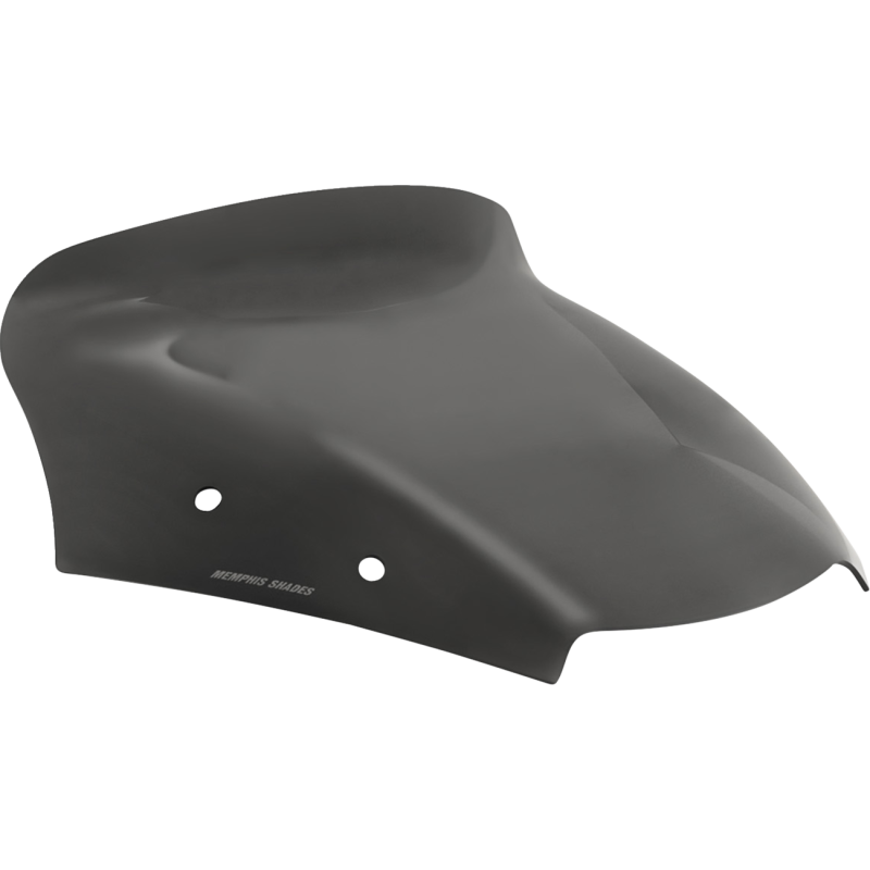 2310-0972 - E5A6B9A9-DF98-4C38-99EB-5DE9EAF355AE.png