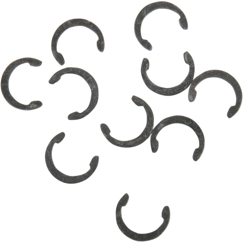 DS-188029 - E5C5460D-45BD-4C13-AB91-EC4F7EC41483.png