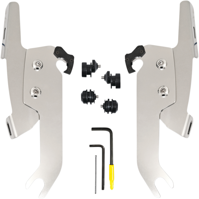2320-0252 - E5F3FC37-8D9F-42BD-B326-A4FEEF096648.png
