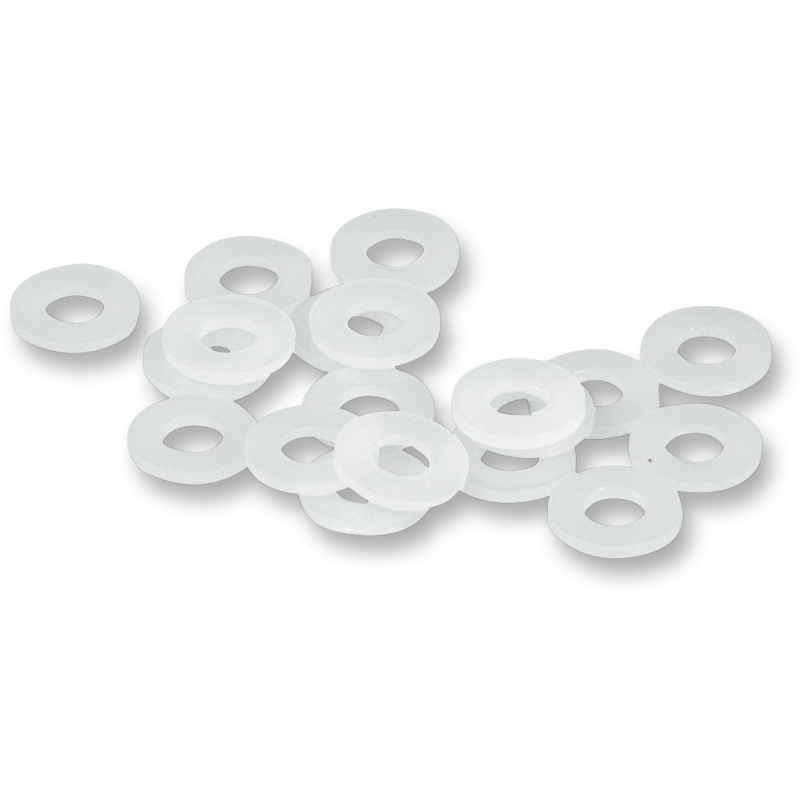 DS-174355 - E61CA8F0-DB7F-48AF-A922-9D0338C905D3.png