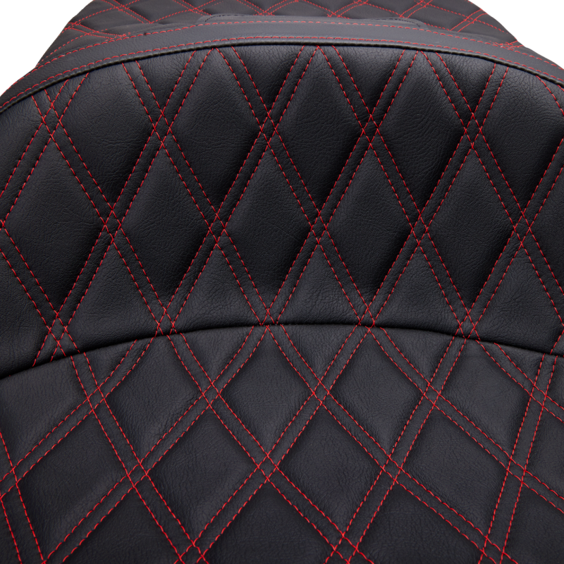 0801-1507 - E631B75C-6633-4996-A01C-C59443052E81.png