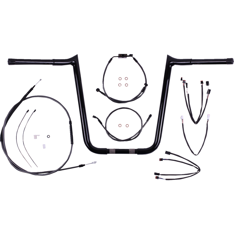 0601-5684 - E65F0F1F-459C-42F9-90A3-7168ADE941A1.png