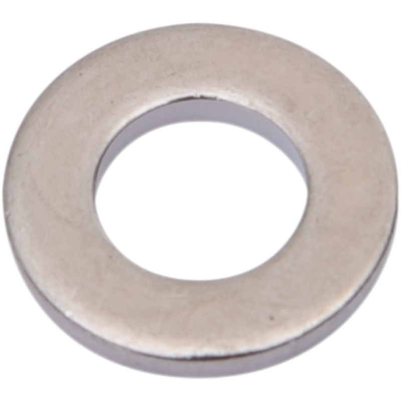 DS192372 - E67E00A1-85AE-459D-8CE4-7D46D4BE1527.png