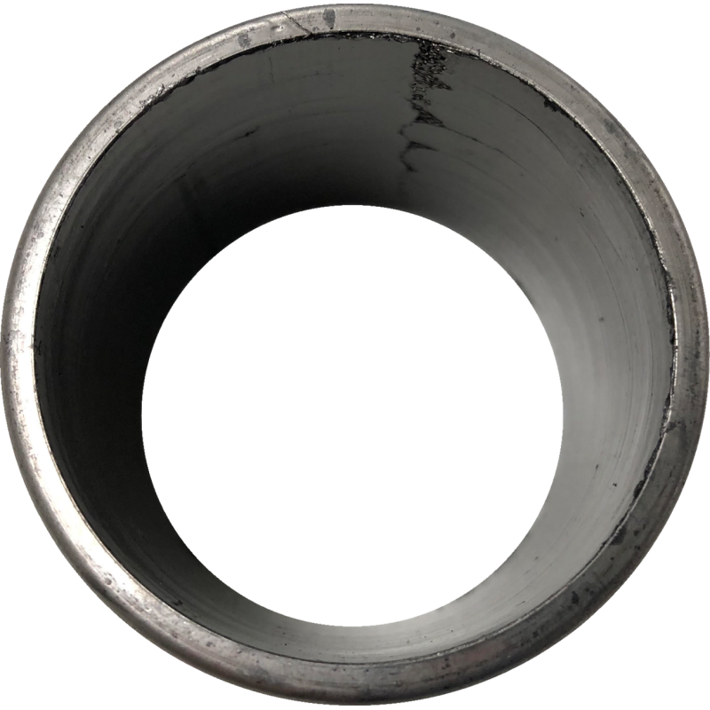 0934-7524 - E68050F1-4508-487B-9E2E-AC6468C3E218.png