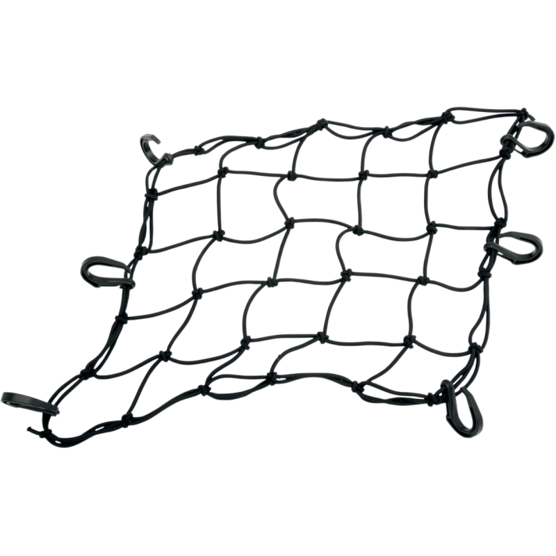 3550-0166 - E79CE3A6-47C5-4571-8175-78CB5441347A.png