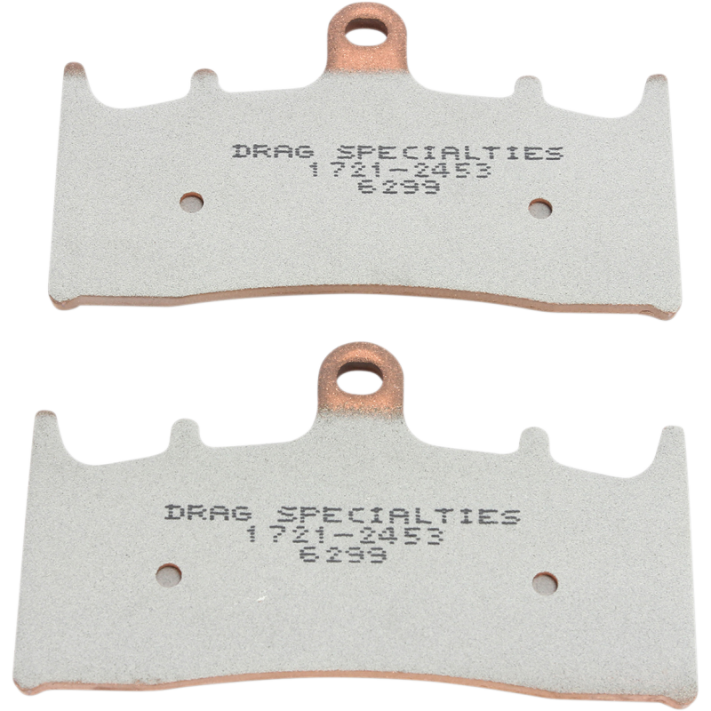 1721-2453 - E7CCCCF1-28CA-4E8F-B3A7-3A3FFA1A7966.png