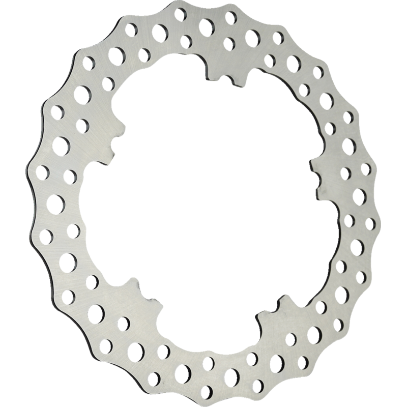 1710-4321 - E829781D-3526-4ED6-B45F-85000C8D0C62.png