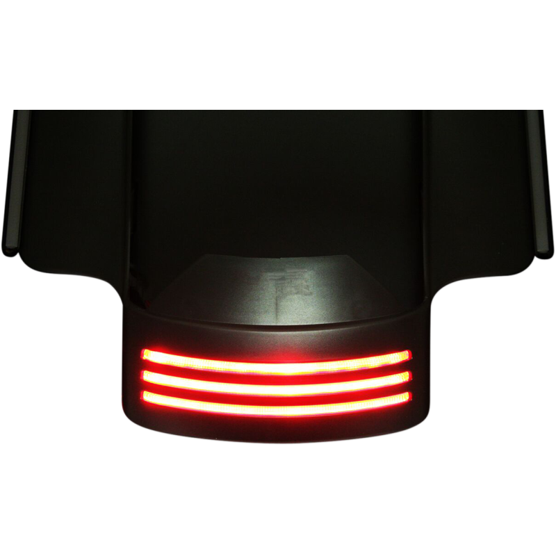 2040-2261 - E866F3B6-50E7-4CF1-8F8F-8B1EFE827FF4.png