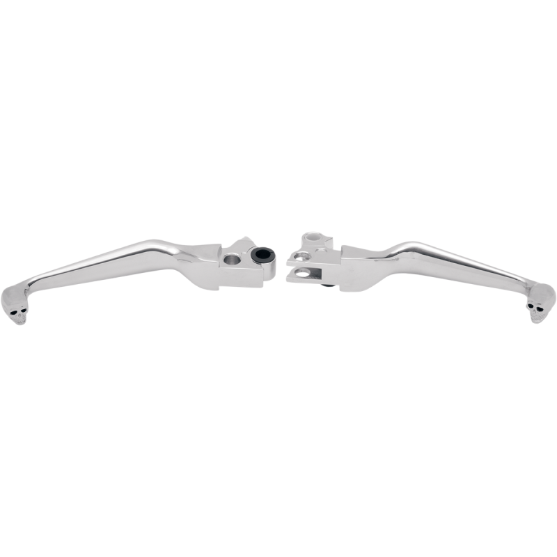 0610-0145 - E89E7B1D-E3C2-4EBB-92AB-DF15711B2412.png