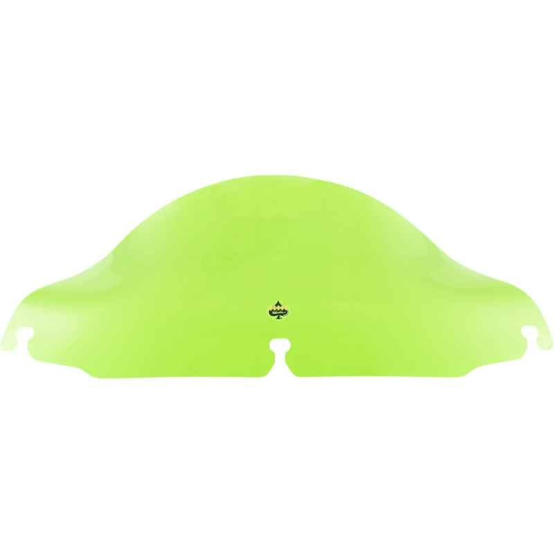 2310-0736 - E8E5AFEA-6E64-426E-A224-78CFC8869390.png