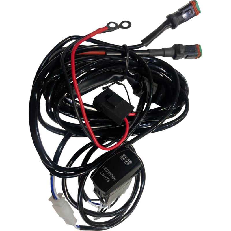 2120-1250 - E9090A05-BEB1-448A-9502-16E656B8D9EE.png