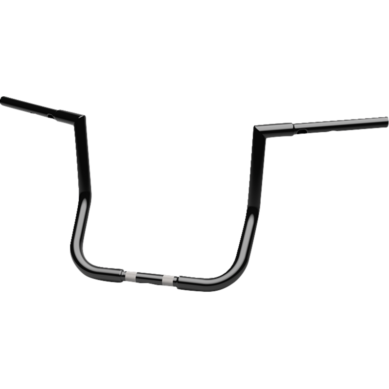 0601-6579 - E92A9591-7D6E-4C01-ABA9-5C5B6B0E4306.png