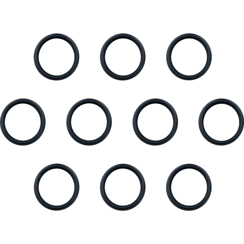 DS-173479 - E94C39DC-FFF5-41E5-8AF4-DDEA59ED5163.png
